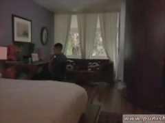 Norwegian sex Switching Things Up